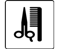 Hotel Icon Hair Salon