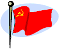 USSR 5