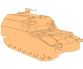 army tank 2