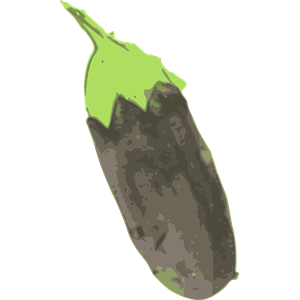 eggplant 01