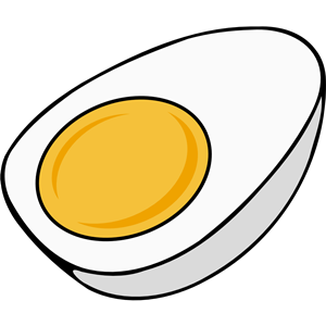 half_egg