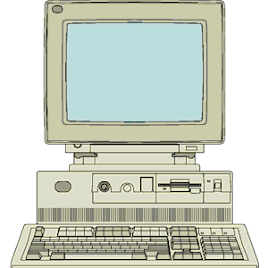 Desktop 100