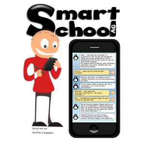 SmartSchool-AG