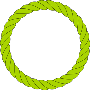 Circular Cord