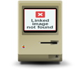 Macintosh 128K - CPU only