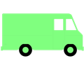 delivery-van