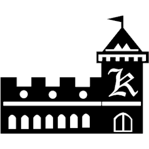 Castle K