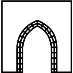 Archway 8
