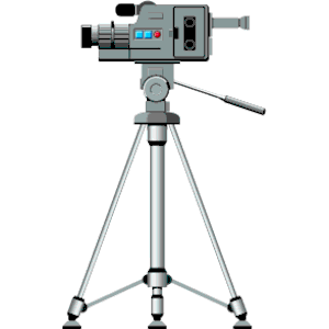 Video Camera