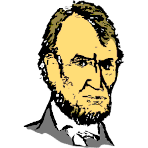Abraham Lincoln 09