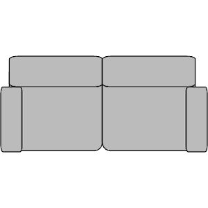 Sofa  Sections