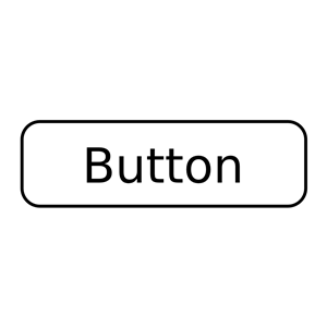 HTML Button