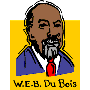 WebDuBois
