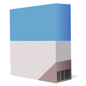 software box 1