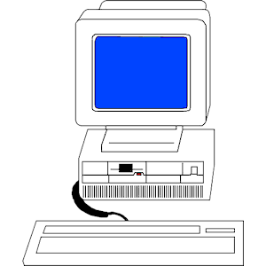 Desktop 042