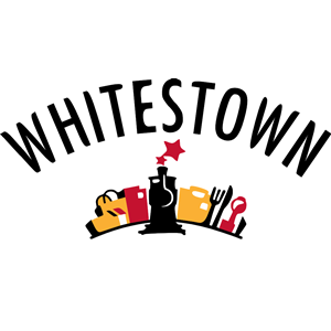 Whitestown Logo