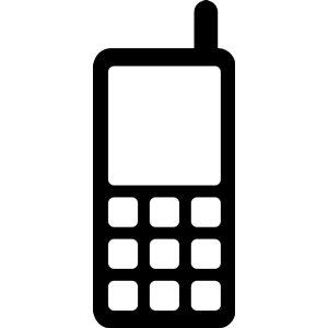 icon_mobile_phone