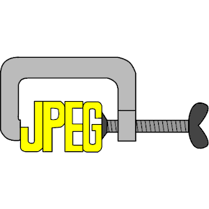 JPEG Compression.eps