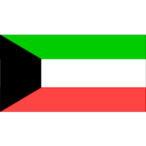 Kuwait 1