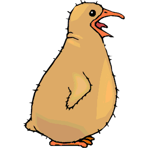Chick 10
