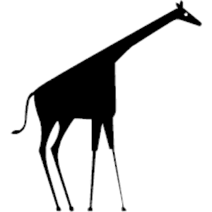 Giraffe3