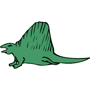 Dinornis 22