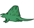 Dinornis 22
