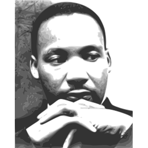 Martin Luther King Jr 03