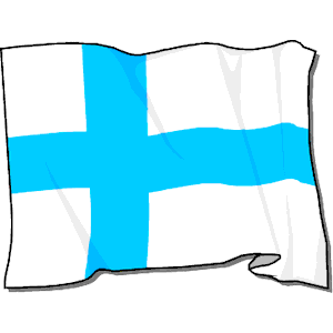 Finland 3