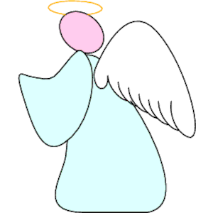 Angel 04