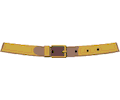 Belt 03