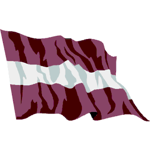 Latvia 2