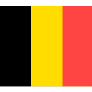 Belgium 1