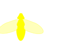 Flyfly Bug