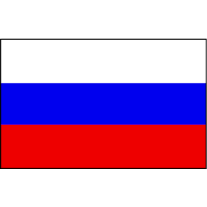 Russian Federation 1