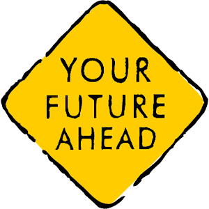 Your Future Ahead 1