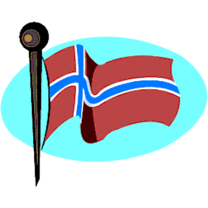 Norway 5