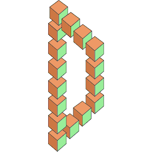 Blocks D