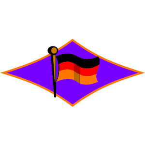 Germany 4