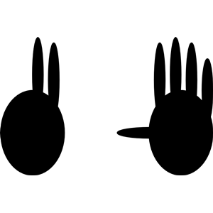 CountingHands-seven.svg