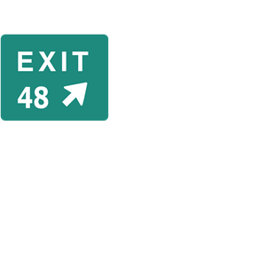 Exit 48
