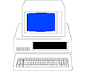 Desktop 045