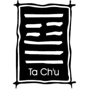 Ancient Asian - Ta Ch''u