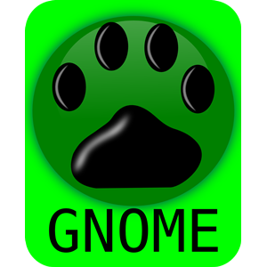 GnomeDog