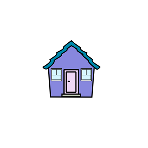 House Purple