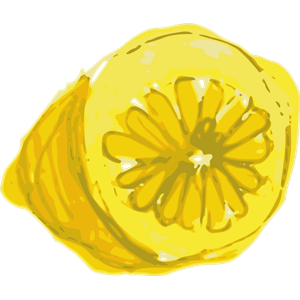 lemon 03