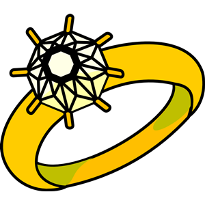 ring 03