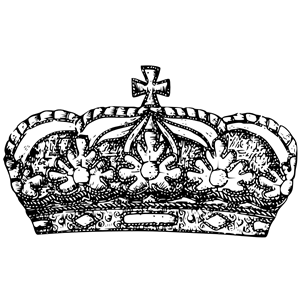 Basic Crown