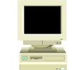 Desktop 025