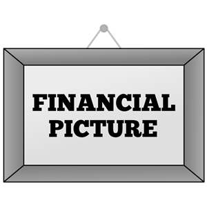 Financial Picture